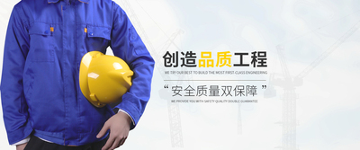 以客户需求为导向
...
