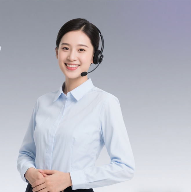 人事部电话：
010-53397186